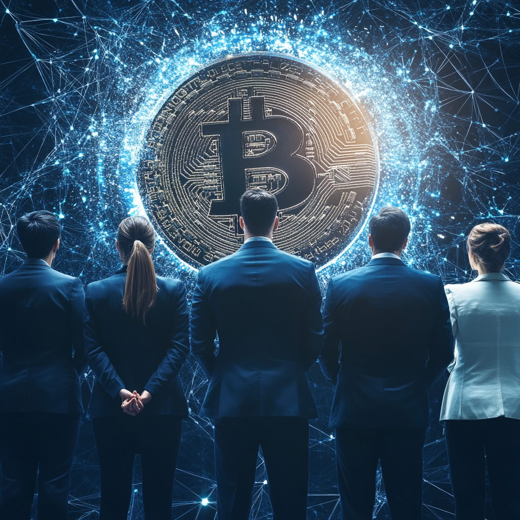 ledger-live-desktop-crypto-balance